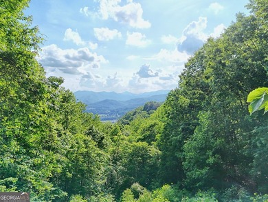 The Ultimate High-Elevation Retreat: Perched high above the - photo 14