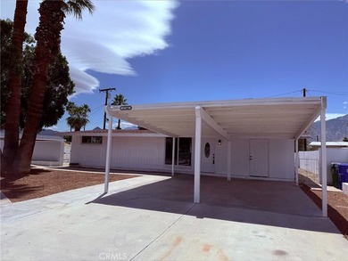 67346 Mission Ct - photo 4