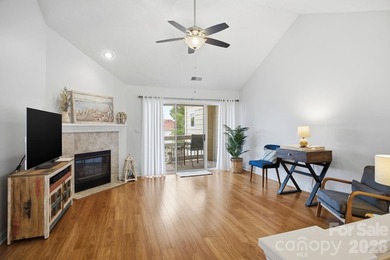 Experience lakefront living at its finest in this beautifully - photo 5