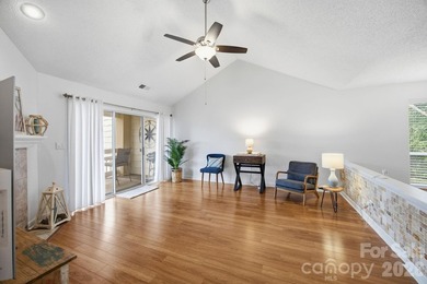 Experience lakefront living at its finest in this beautifully - photo 6