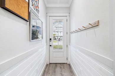Created with entertaining in mind, this stunning three-story - photo 6