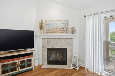 Experience lakefront living at its finest in this beautifully - photo 7