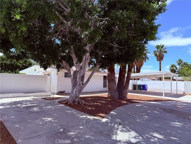 67346 Mission Ct - photo 7
