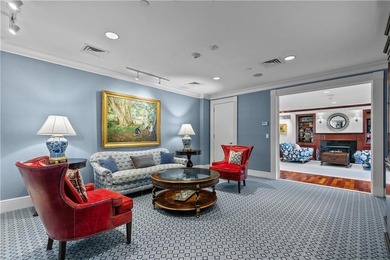 Marina Village Townhomes - Construction will soon begin on eight - photo 17