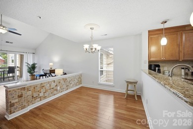 Experience lakefront living at its finest in this beautifully - photo 8