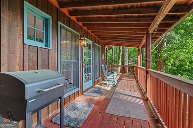 The Ultimate High-Elevation Retreat: Perched high above the - photo 18