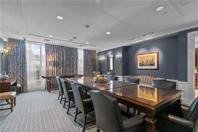Marina Village Townhomes - Construction will soon begin on eight - photo 18