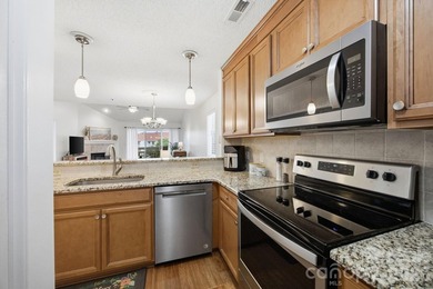 Experience lakefront living at its finest in this beautifully - photo 9