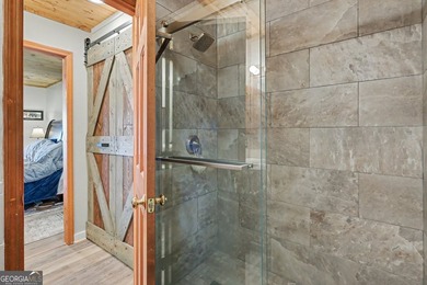 The Ultimate High-Elevation Retreat: Perched high above the - photo 19