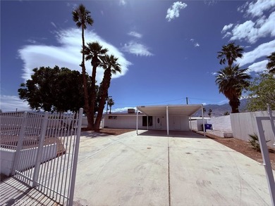 67346 Mission Ct - photo 9
