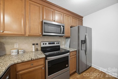 Experience lakefront living at its finest in this beautifully - photo 10