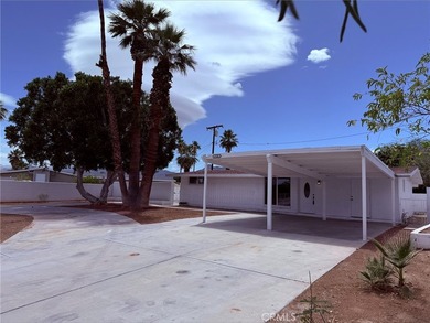 67346 Mission Ct - photo 10