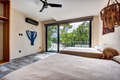 Welcome to Tulum Dream Villa, a breathtaking 6,000 sq. ft - photo 22