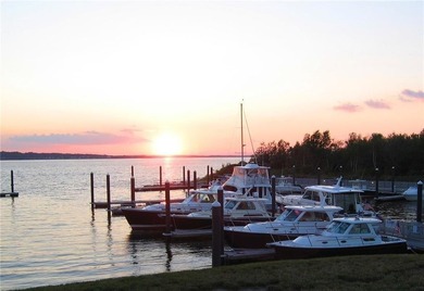 Marina Village Townhomes - Construction will soon begin on eight - photo 22