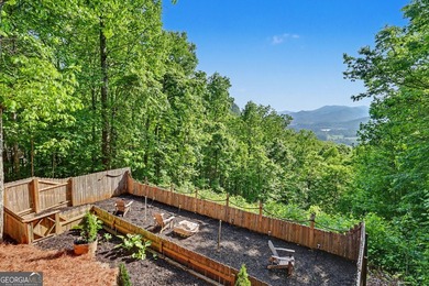The Ultimate High-Elevation Retreat: Perched high above the - photo 23