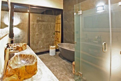 Welcome to Tulum Dream Villa, a breathtaking 6,000 sq. ft - photo 24