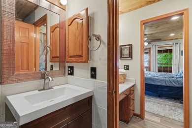 The Ultimate High-Elevation Retreat: Perched high above the - photo 25