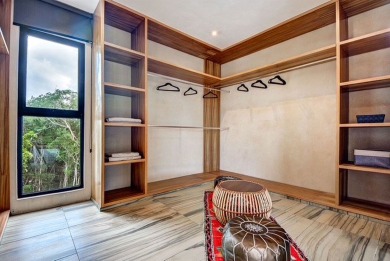 Welcome to Tulum Dream Villa, a breathtaking 6,000 sq. ft - photo 29