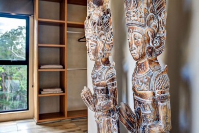 Welcome to Tulum Dream Villa, a breathtaking 6,000 sq. ft - photo 31