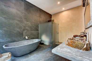 Welcome to Tulum Dream Villa, a breathtaking 6,000 sq. ft - photo 32