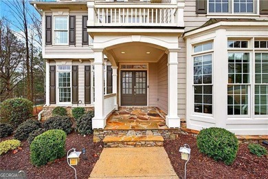 MOTIVATED SELLER! PRICE IMPROVEMENT! This home is for SALE or - photo 2