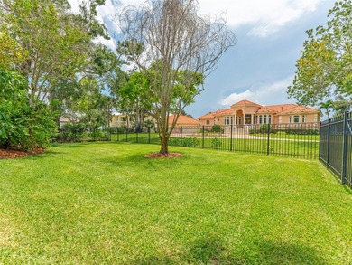 Welcome to your slice of paradise in one of St. Pete's most - photo 32