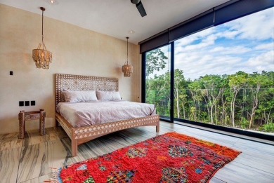 Welcome to Tulum Dream Villa, a breathtaking 6,000 sq. ft - photo 33