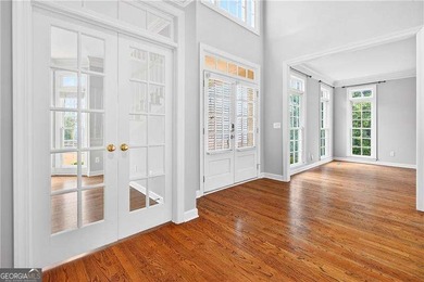 MOTIVATED SELLER! PRICE IMPROVEMENT! This home is for SALE or - photo 3