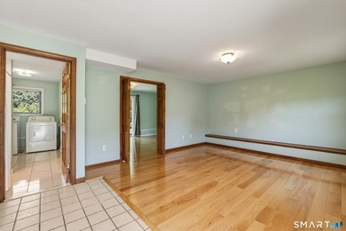 Welcome to 82 Lake Garda Drive, a beautifully maintained - photo 5
