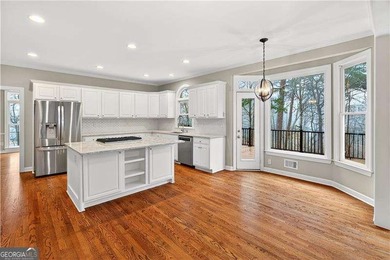MOTIVATED SELLER! PRICE IMPROVEMENT! This home is for SALE or - photo 5