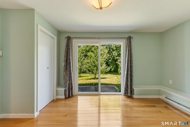 Welcome to 82 Lake Garda Drive, a beautifully maintained - photo 6