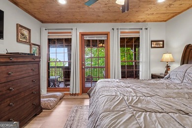 The Ultimate High-Elevation Retreat: Perched high above the - photo 37
