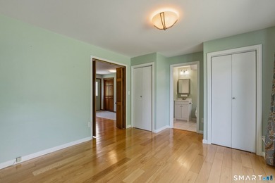 Welcome to 82 Lake Garda Drive, a beautifully maintained - photo 8