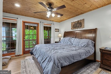 The Ultimate High-Elevation Retreat: Perched high above the - photo 39