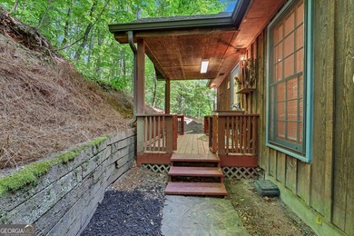 The Ultimate High-Elevation Retreat: Perched high above the - photo 43