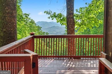 The Ultimate High-Elevation Retreat: Perched high above the - photo 44