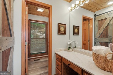 The Ultimate High-Elevation Retreat: Perched high above the - photo 48