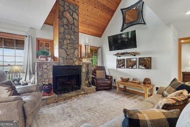 The Ultimate High-Elevation Retreat: Perched high above the - photo 50