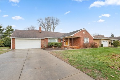 Lake Erie Home For Sale in Erie Pennsylvania