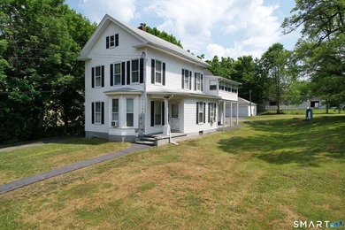 Additional listing photo 1