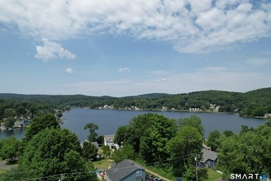 Additional listing photo 4