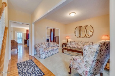 Welcome home to this inviting brick home tucked into the highly - photo 7