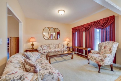 Welcome home to this inviting brick home tucked into the highly - photo 8