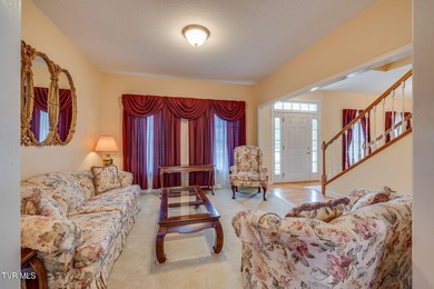 Welcome home to this inviting brick home tucked into the highly - photo 9