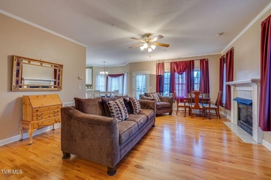 Welcome home to this inviting brick home tucked into the highly - photo 10