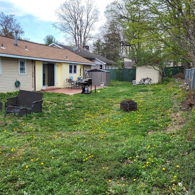 Additional listing photo 1