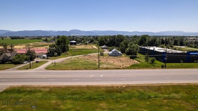 (private lake, pond, creek) Acreage For Sale in Bozeman Montana