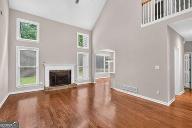 5 bedrooms plus bonus room in beautiful Bridgemill - photo 2