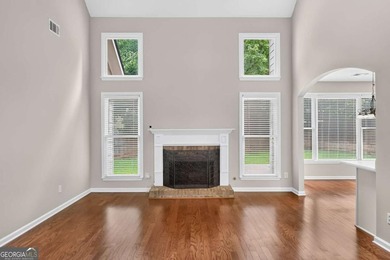 5 bedrooms plus bonus room in beautiful Bridgemill - photo 3
