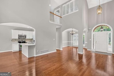 5 bedrooms plus bonus room in beautiful Bridgemill - photo 4